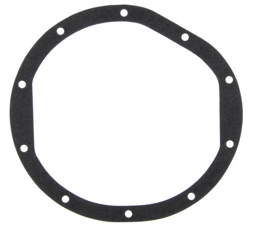 Mahle Differential Carrier Gasket for 1977-1989 Chevrolet/GMC K1500/K2500/V1500 Suburban/V2500 Suburban/Blazer