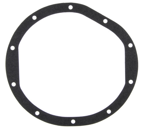 Mahle Differential Carrier Gasket for 1977-1989 Chevrolet/GMC K1500/K2500/V1500 Suburban/V2500 Suburban/Blazer