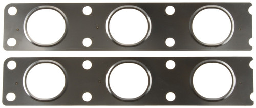 Mahle Exhaust Manifold Gasket Set for 2007-2016 Land Rover/Volvo S80/XC60/XC70/LR2/S60 3.0L 3.2L