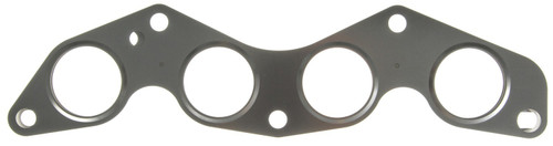 Mahle Exhaust Manifold Gasket for 2012-2022 Ford EcoSport/Focus 2.0L
