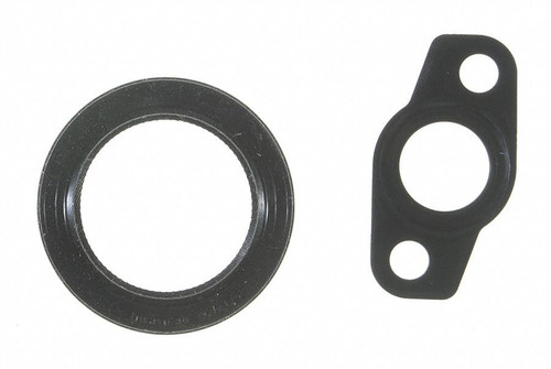 Mahle Timing Cover Gasket Set for 1993-1997 Geo/Toyota Prizm/Celica/Corolla 1.8L