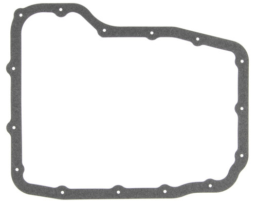 Mahle Transmission Oil Pan Gasket for 1999-2014 Chrysler/Dodge/Jeep/Mitsubishi/Ram Aspen/Dakota/Durango/Ram 1500/Ram 2500 4.7L 5.7L