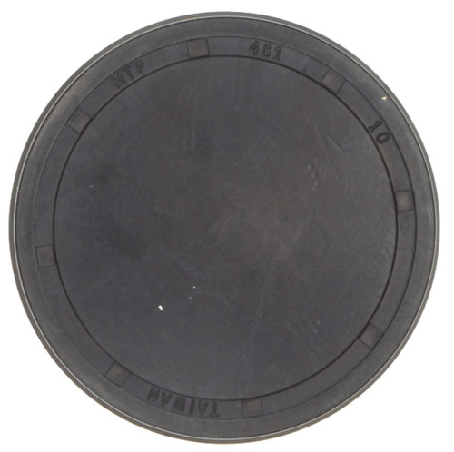 Mahle Camshaft Plug B45855
