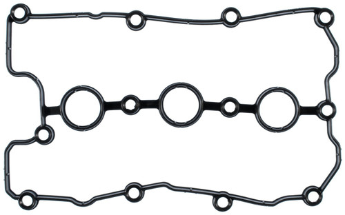 Mahle Valve Cover Gasket for 2008-2019 Audi/Porsche/VW Q5/A4 Quattro/A5 Quattro/A6/A6 Quattro 3.0L 3.2L