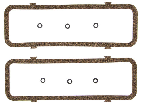 Mahle Push Rod Gasket Set for 1962-1984 Buick/Checker/Chevrolet/GMC/Oldsmobile Suburban/Chevelle/Chevy II/El Camino/G10 Van 3.2L 3.5L 3.8L