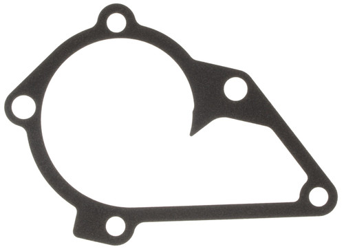 Mahle Water Pump Gasket for 1996-2011 Hyundai/Kia Accent/Rio/Rio5 1.5L 1.6L