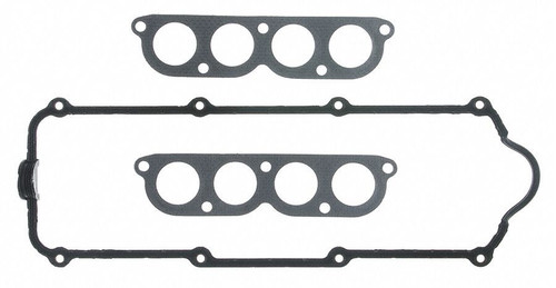 Mahle Valve Cover Gasket Set for 1993-2002 VW Jetta/Cabrio/Golf/Passat 1.8L 2.0L