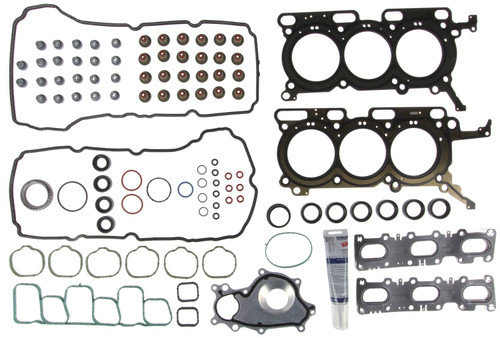 Mahle Head Gasket Set for 2011-2019 Ford F-150/Mustang/Transit-150/Transit-250/Transit-350 3.7L