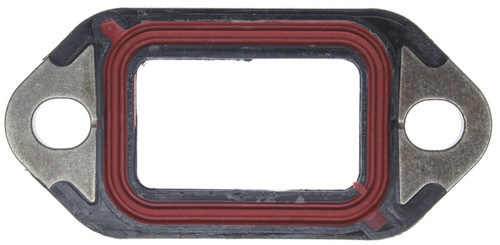 Mahle Water Pump Gasket for 2000-2011 Buick/Cadillac/Oldsmobile/Pontiac/Shelby Lucerne/DeVille/DTS/Eldorado/Seville 4.0L 4.6L