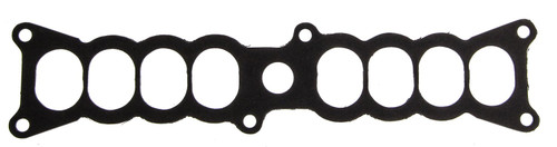 Mahle Plenum Gasket for 1986-1995 Ford/Lincoln/Mercury Country Squire/LTD/LTD Crown Victoria/Mustang/Thunderbird 5.0L
