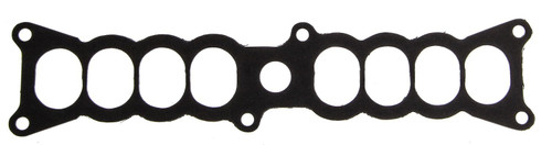 Mahle Plenum Gasket for 1986-1995 Ford/Lincoln/Mercury Country Squire/LTD/LTD Crown Victoria/Mustang/Thunderbird 5.0L