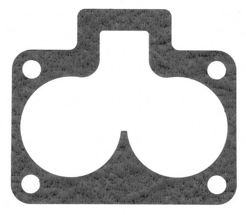 Mahle Throttle Body Gasket for 1992-2003 Dodge/Jeep B1500/B250/B2500/D150/D250 3.9L 5.2L 5.9L