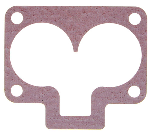 Mahle Throttle Body Gasket for 1992-2003 Dodge/Jeep B1500/B250/B2500/D150/D250 3.9L 5.2L 5.9L