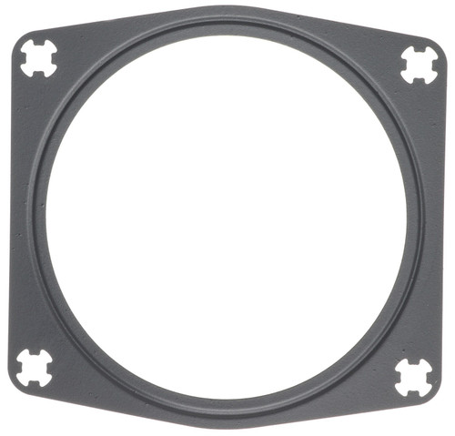 Mahle Throttle Body Gasket for 2005-2009 Land Rover LR3/Range Rover/Range Rover Sport 4.4L
