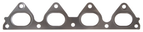 Mahle Exhaust Manifold Gasket for 1988-2000 Acura/Honda Civic/Civic del Sol/CRX/EL 1.5L 1.6L