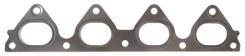 Mahle Exhaust Manifold Gasket for 1988-2000 Acura/Honda Civic/Civic del Sol/CRX/EL 1.5L 1.6L