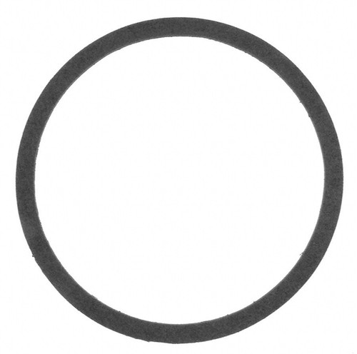Mahle Air Cleaner Mounting Gasket G26410 - Paper - OEM Standard