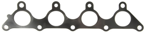 Mahle Exhaust Manifold Gasket for 1996-2011 Dodge/Hyundai/Kia Accent/Verna/Rio/Rio5 1.5L 1.6L