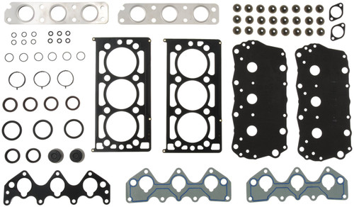 Mahle Head Gasket Set for 2001-2006 Land Rover Freelander 2.5L
