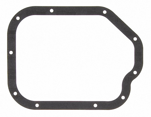 Mahle Oil Pan Gasket for 1995-2024 INFINITI/Nissan Maxima/FX35/G35/I30/I35 3.0L 3.5L