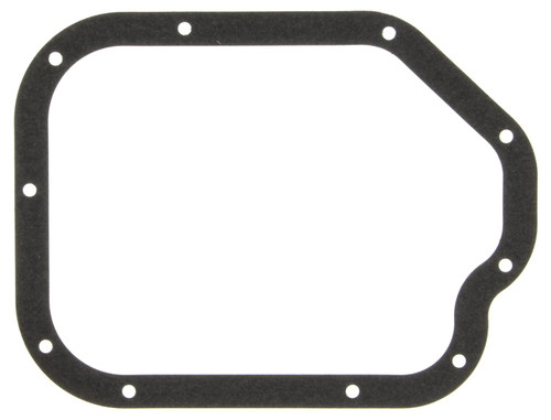 Mahle Oil Pan Gasket for 1995-2024 INFINITI/Nissan Maxima/FX35/G35/I30/I35 3.0L 3.5L