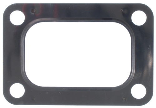 Mahle Turbocharger Gasket for 2007-2018 Dodge/Ram Ram 2500/Ram 3500/Ram 4500/Ram 5500/2500 6.7L