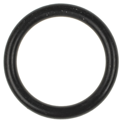 Mahle Fuel Pump Gasket for 1980-2002 Buick/Chevrolet/GMC/INFINITI/Isuzu Pickup/Century/Skylark/Camaro/Celebrity 2.0L 2.4L 2.8L