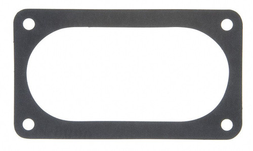 Mahle Throttle Body Gasket for 1999-2004 Ford E-350 Club Wagon/E-350 Econoline Club Wagon/E-350 Super Duty/E-450 Econoline Super Duty 5.4L