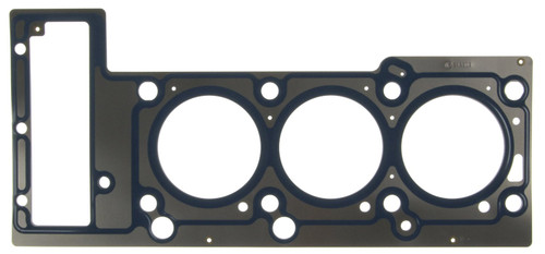 Mahle Head Gasket for 1998-2010 Chrysler/Dodge Intrepid/300/Concorde/Sebring/Avenger 2.7L