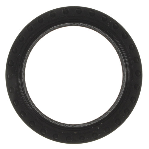Mahle Timing Cover Seal for 1991-2014 Ford/Lincoln/Mazda/Mercury/Panoz E-150 Econoline/E-150 Econoline Club Wagon/E-350 Econoline 2.5L 3.0L