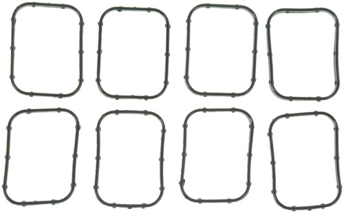 Mahle Intake Manifold Gasket Set for 2008-2013 Chrysler/Dodge/Jeep/Ram Dakota/Aspen/Durango/Ram 1500/Commander 4.7L