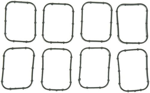 Mahle Intake Manifold Gasket Set for 2008-2013 Chrysler/Dodge/Jeep/Ram Dakota/Aspen/Durango/Ram 1500/Commander 4.7L