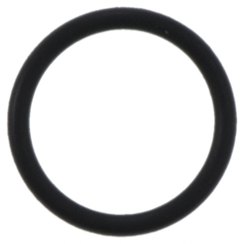 Mahle Coolant Outlet O-Ring C32293