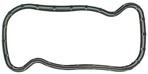 Mahle Fuel Pump Gasket for 2014-2021 Hyundai/Kia Elantra/Elantra Coupe/Elantra GT/Tucson/Forte 2.0L