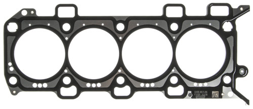 Mahle Head Gasket for 2011-2014 Ford F-150/Mustang 5.0L