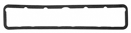 Mahle Valve Cover Gasket for 1937-1962 Chevrolet/Pontiac Bel Air/One-Fifty Series/Styleline Deluxe/BG/BJ 3.5L 3.8L 3.9L