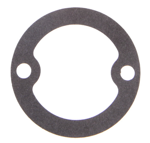 Mahle Oil Filter Adapter Gasket for 1976-1999 Cadillac/Chevrolet/GMC C1500/C2500/C2500 Suburban/C3500/C1500 Suburban 5.0L 5.7L 7.4L