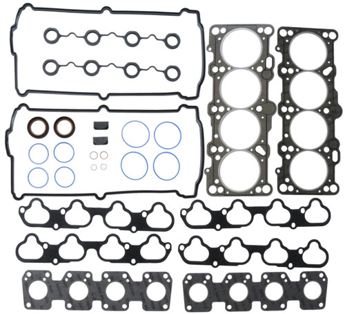 Mahle Head Gasket Set for 1997-1999 Audi A8 Quattro 4.2L