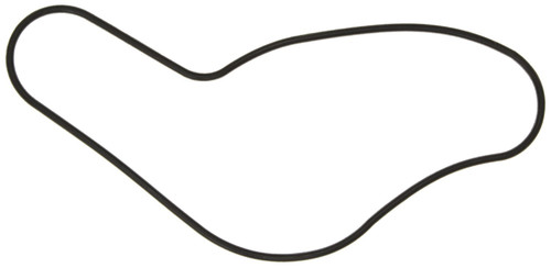Mahle Water Pump Gasket for 1997-2022 Acura/Honda/Saturn TL/CL/MDX/RL/Accord 3.0L 3.2L 3.5L