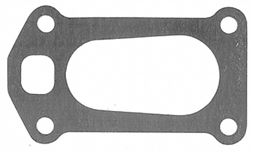 Mahle Carburetor Mounting Gasket G30800 - Composite - OEM Standard