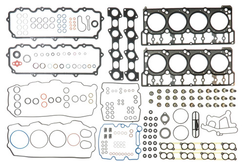 Mahle Head Gasket Set for 2003-2006 Ford E-350 Club Wagon/E-350 Super Duty/E-450 Super Duty/Excursion/F-250 Super Duty 6.0L