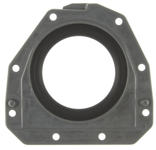 Mahle Crankshaft Seal for 2008-2026 Audi/Porsche/VW A3/Beetle/Golf/Jetta/Passat 1.8L 2.0L