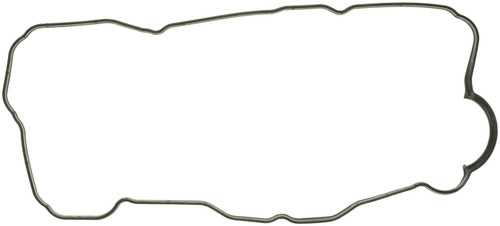 Mahle Valve Cover Gasket for 1999-2010 Lexus/Toyota Camry/Highlander/Sienna/ES300/ES330 3.0L 3.3L