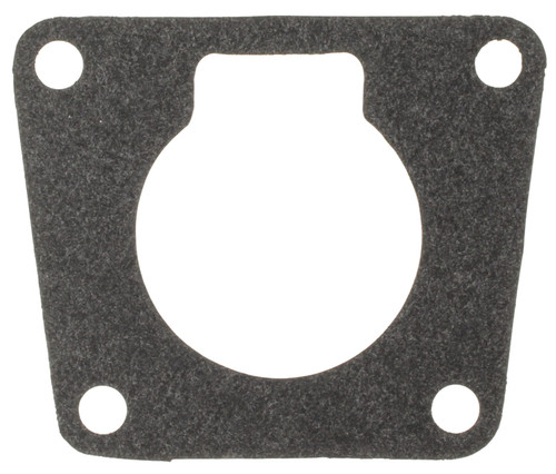 Mahle Throttle Body Gasket for 1990-2003 Ford/Lincoln/Mazda/Mercury Windstar/Aerostar/Mustang/Ranger/Taurus 3.0L 3.8L