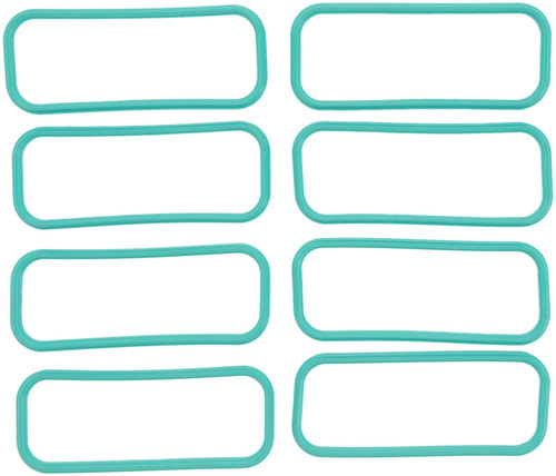 Mahle Intake Manifold Gasket Set for 2005-2007 Cadillac/Chevrolet/Pontiac CTS/Corvette/GTO 6.0L