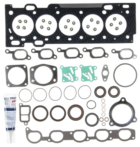 Mahle Head Gasket Set for 2003-2009 Volvo S60/V70/XC70/XC90 2.5L
