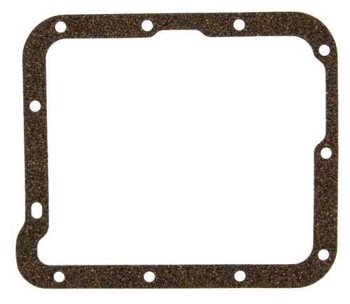 Mahle Transmission Oil Pan Gasket for 1964-1984 Ford/Mercury Custom 500/Fairlane/Galaxie 500/Gran Torino/Mustang