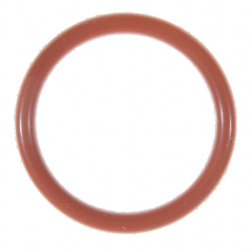 Mahle Coolant Outlet O-Ring B45797