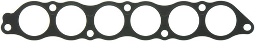 Mahle Plenum Gasket for 1999-2008 Hyundai/Kia Sonata/Optima/Santa Fe/Tiburon/Magentis 2.5L 2.7L