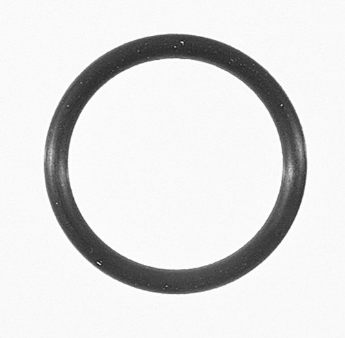 Mahle Distributor Gasket B45859